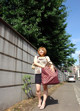 Tomoko Takahashi - Daddy Video 3gp P6 No.2fceba