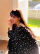 Miona Hori 堀未央奈, Platinum FLASH プラチナフラッシュ 2021.01 Vol.14 P32 No.6ba727
