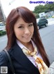 Rin Hitomi - Omageil Fotos Porno P7 No.cab869 Image No. 11