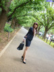 Rin Hitomi - Omageil Fotos Porno P5 No.d89501