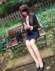 Rin Hitomi - Omageil Fotos Porno P2 No.5c1685