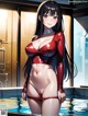 Hentai - Best Collection Episode 34 20230529 Part 59 P10 No.f0e72f