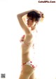 Mao Yonekura - Hdxxnfull Foto Desnuda P9 No.db1909