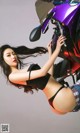 UGIRLS - Ai You Wu App No.785: Model Yi Xuan (艺轩) (40 photos) P35 No.164cbd