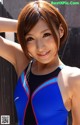 Minami Natsuki - Bigtits Xhonay Xxxcom P10 No.35f2b1