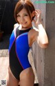 Minami Natsuki - Bigtits Xhonay Xxxcom P1 No.63c140