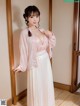 爱灵妖 - 穿越宋代の依梦 Set 1 20230603 Part 31 P1 No.5012c4