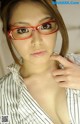 Yuna Sugimoto - Tlanjang 3gptrans500 Video P7 No.b571ba