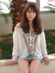 Hinata Tachibana - Lyfoto Com Indexxx P2 No.fd268a