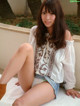 Hinata Tachibana - Lyfoto Com Indexxx P11 No.bbdb41