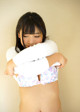 Karen Sakisaka - Photocom Big Booty P5 No.aa93b0