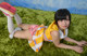 Asuka Asakura - Midnight Porn Picture P7 No.200f0d