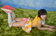 Asuka Asakura - Midnight Porn Picture P11 No.d19a75