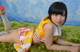 Asuka Asakura - Midnight Porn Picture P4 No.16c517
