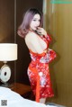 SLADY 2017-05-25 No.010: Model Ni Xiao Yao (妮 小妖) (45 photos) P27 No.0aa7e8
