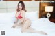 SLADY 2017-05-25 No.010: Model Ni Xiao Yao (妮 小妖) (45 photos) P6 No.424338