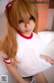 Asuka Langley Soryu - Audi Missindia Videos P12 No.671483