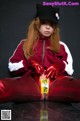 Asuka Langley Soryu - Audi Missindia Videos P4 No.4d1014