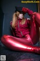 Asuka Langley Soryu - Audi Missindia Videos P10 No.c78c59