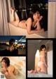 Shiori Sato 佐藤栞, Weekly Playboy 2022 No.19 (週刊プレイボーイ 2022年19号) P5 No.e11455
