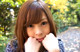 Nanaka Miyamoto - Bangbrodcom Cute Chinese P2 No.c88396