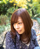 Nanaka Miyamoto - Bangbrodcom Cute Chinese P4 No.a514b5