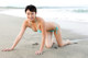 Suzuka Kimura - Legsex Bikini Cameltoe P5 No.f5dbab