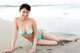 Suzuka Kimura - Legsex Bikini Cameltoe P3 No.810993