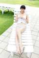 Suzuka Kimura - Legsex Bikini Cameltoe P10 No.d5f526