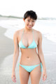 Suzuka Kimura - Legsex Bikini Cameltoe P2 No.00919d