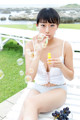 Suzuka Kimura - Legsex Bikini Cameltoe P1 No.fff652