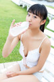 Suzuka Kimura - Legsex Bikini Cameltoe P7 No.097288