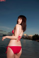 Arisa Kuroda - Sexvideobazzer Aunty Poto P3 No.eedc92