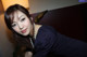 Shiori Kobayashi - Beautyandsenior Littile Teen P4 No.a1d281