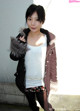 Natsumi Haga - Amazing 3gp Big P9 No.bc115c