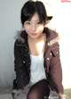 Natsumi Haga - Amazing 3gp Big P8 No.71aac4