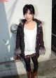 Natsumi Haga - Amazing 3gp Big P5 No.706d0c