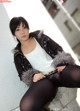 Natsumi Haga - Amazing 3gp Big P11 No.10afed