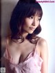 Natsumi Abe - Playing Horny Fuck P6 No.e8c535