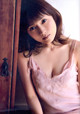 Natsumi Abe - Playing Horny Fuck P12 No.54040f