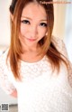 Arisa Hasegawa - Trueamateurmodels Ebony Style P10 No.562393