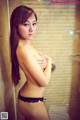 XIUREN No.112: Model Alicia (周 美 美) (46 photos) P28 No.1c997f Image No. 37