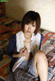 Marika Minami - Pornon Asian Download P4 No.7ef46f