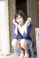 Marika Minami - Pornon Asian Download P3 No.f257ed