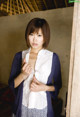 Marika Minami - Pornon Asian Download P6 No.f33432