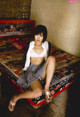Marika Minami - Pornon Asian Download P9 No.b38af5