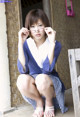 Marika Minami - Pornon Asian Download P7 No.6824ce