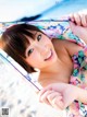 Ayumi Kimino - Vidoes Dildo Porn P8 No.474865