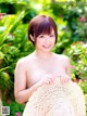 Ayumi Kimino - Vidoes Dildo Porn P7 No.f8f5ac