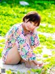 Ayumi Kimino - Vidoes Dildo Porn P6 No.e889a2